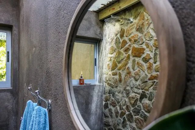 5 Bedroom Property for Sale in Caledon Western Cape